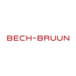 App Udvikling For Bech-Bruun Advokat Partnerselskab
