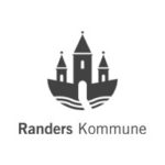 App Udvikling For Randers Kommune