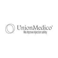 App Udvikling For Union Medico