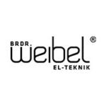 App Udvikling For Brdr. Weibel El-Teknik